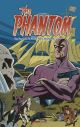 PHANTOM TP HC DC COMICS 01 COMPLETE