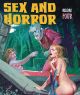 SEX AND HORROR SC 04