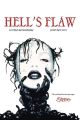 SHAME TP 05 HELLS FLAW