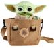 Star Wars Toy Child Umhaengetasche