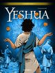 YESHUA HC GESAMTAUSGABE