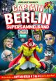 CAPTAIN BERLIN SC 02 SUPERSAMMELBAND
