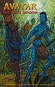 AVATAR TP NEXT SHADOW
