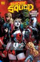 SUICIDE SQUAD TP THEIR GREATEST