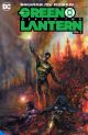 GREEN LANTERN TP HC 2019 SEASON TWO 02