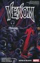 VENOM TP 2018 06 KING IN BLACK