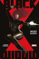 BLACK WIDOW SC 2020 01 NEUES GLUECK