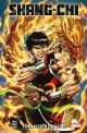 SHANG CHI SC 2020 TOEDLICHER DRACHE