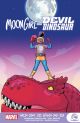 MOON GIRL+DEVIL DINOSAUR SC 01