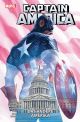 CAPTAIN AMERICA SC 2018 04 ANDERE