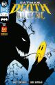 BATMAN DEATH METAL 04