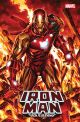 IRON MAN SC 2020 01 LIM 444 EX