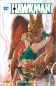 HAWKMAN SC 2018 05 HAWKMAN LETZTES