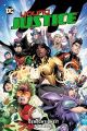 YOUNG JUSTICE SC 2019 03