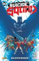 SUICIDE SQUAD SC 2020 02 LETZTE