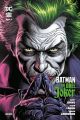 BATMAN HC DREI JOKER 02