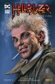 HELLBLAZER HC02 NEU GARTH ENNIS