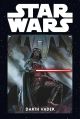 STAR WARS HC03 DARTH VADER I