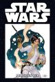 STAR WARS HC04 PRINZESSIN LEIA