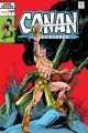 CONAN HC 05 CLASSIC COLLECTION