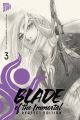 BLADE OF IMMORTAL 03 PERFECT EDITION