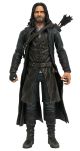 Lord of the Rings AF Aragorn 18cm