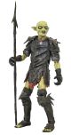 Lord of the Rings AF Moria Orc-18cm