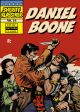 SHERIFF KLASSIKER 19DANIEL BOONE