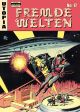 FREMDE WELTEN 17
