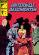 KRIMI KLASSIKER 05 UNTERWELT