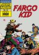 SHERIFF KLASSIKER 20 FARGO KID
