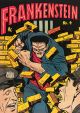 FRANKENSTEIN 04