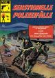 KRIMI KLASSIKER 06 POLIZEIFAELLE