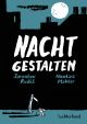 NACHTGESTALTEN HC