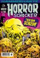 HORROR SCHOCKER 64 ICH BIN SCHLEIM