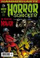 HORROR SCHOCKER 67 RACHE DES DRAUGR