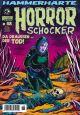 HORROR SCHOCKER 68 DA DRAUSSEN TOD