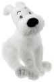 Tim+Struppi Plu Struppi Plush-50cm
