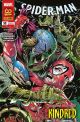 SPIDERMAN 32 2018 AMAZING
