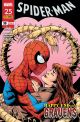 SPIDERMAN 38 2018 AMAZING