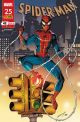 SPIDERMAN 42 2018 AMAZING