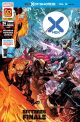 X-MEN 24 2020