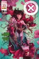 X-MEN 05 2021 FURCHTLOSEN