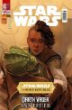 STAR WARS 73 2015 COMICSHOP