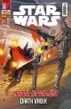 STAR WARS 75 2015 COMICSHOP