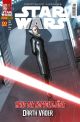 STAR WARS 76 2015 COMICSHOP