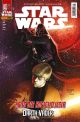 STAR WARS 78 2015 COMICSHOP