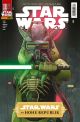 STAR WARS 83 2015 COMICSHOP