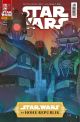 STAR WARS 84 2015 COMICSHOP
