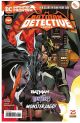 DETECTIVE 56 REBIRTH